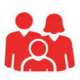 Parent