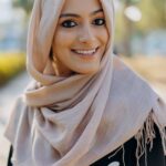 Zainab Siddiqui