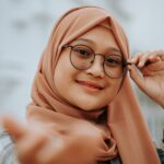 Fatima Noor